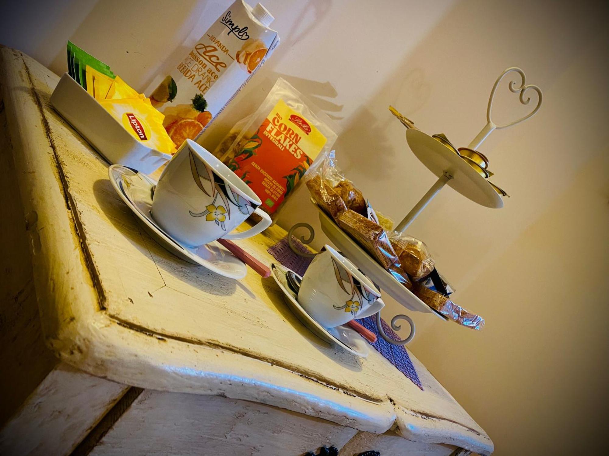 Miriam's Short Rent House Appartamento Roma